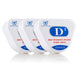 Dental Retainer