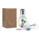 Bulb Humidifier
