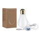 Bulb Humidifier