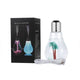 Bulb Humidifier