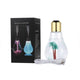 Bulb Humidifier