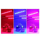 Plant Grow Light