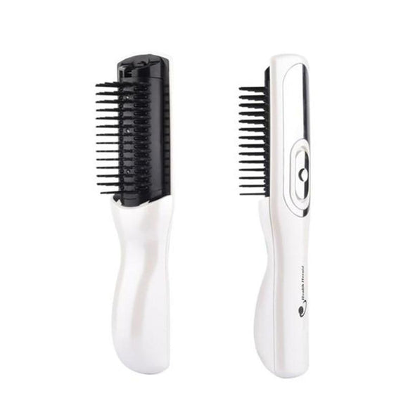 Hair Growth Laser Comb