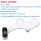 Bidet Toilet