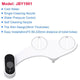 Bidet Toilet