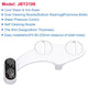 Bidet Toilet