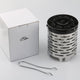 Camping Heater